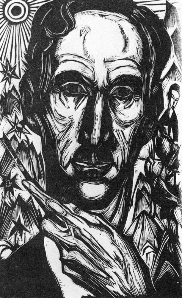 Drawing 8
